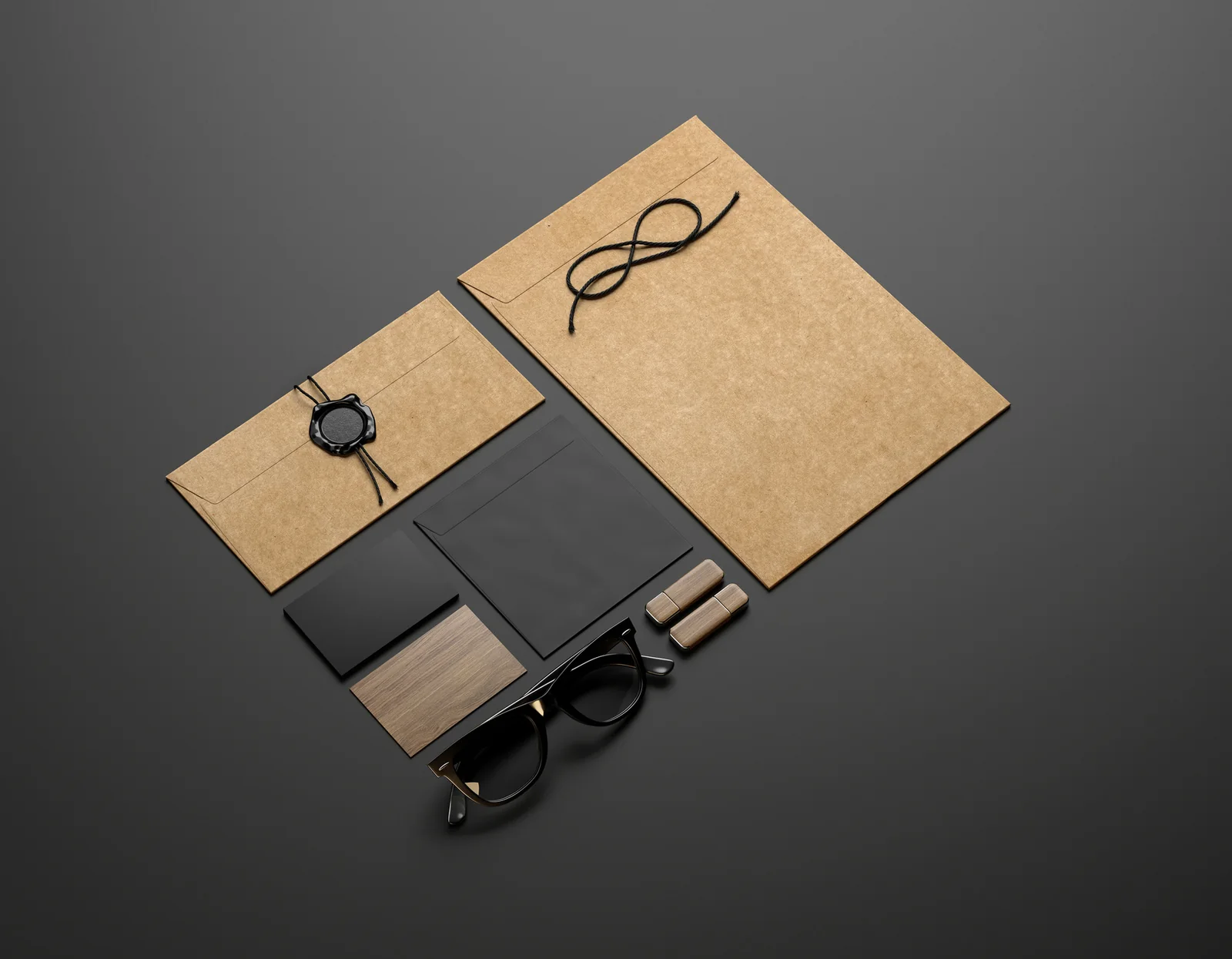 Branding und Corporate Design