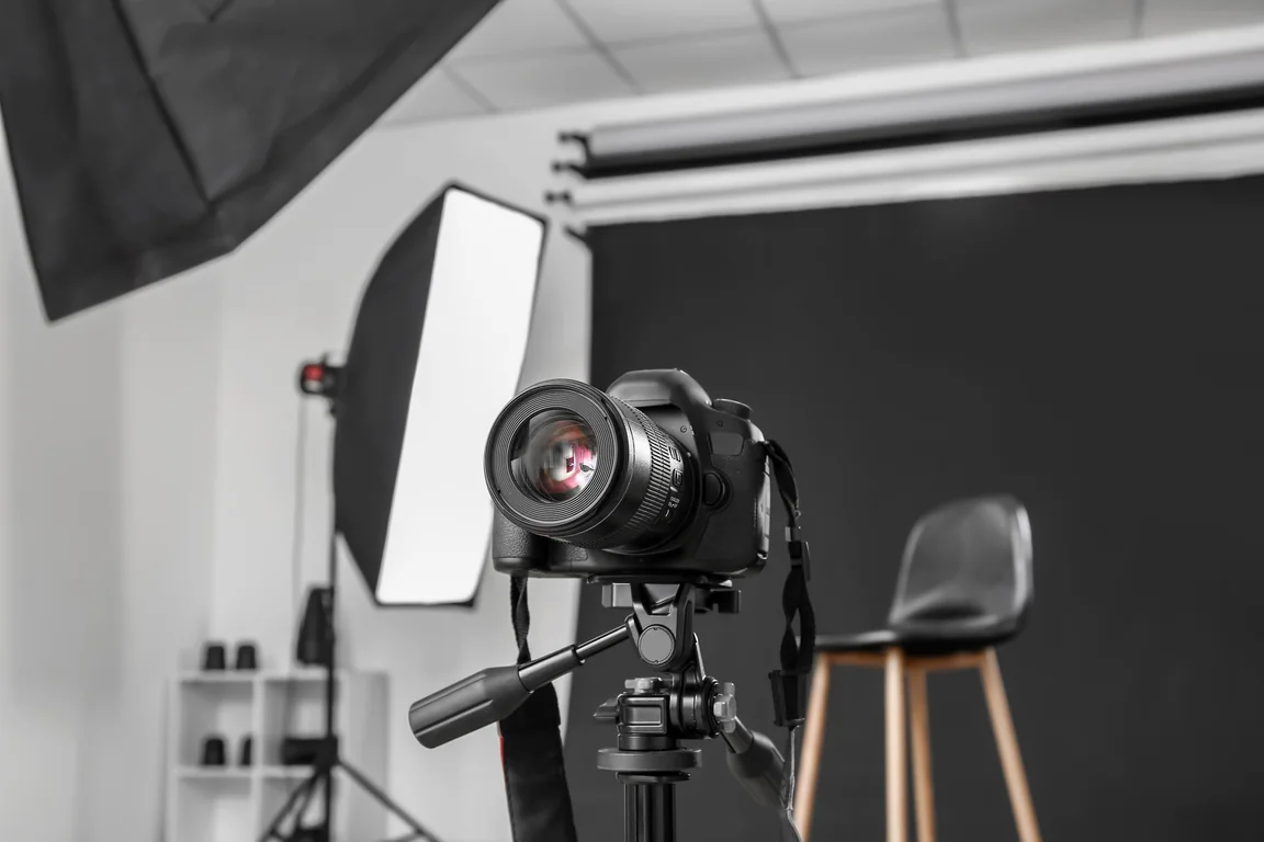 Interviews und Kundenstimmen